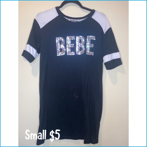 Dresses - Different sizes - Picture 3 of 14